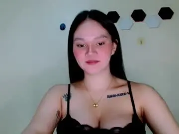 Chaturbate Private Sex Chat of reignxxxx
