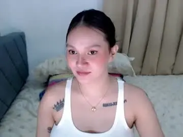 Chaturbate Free Live Porn of reignxxxx
