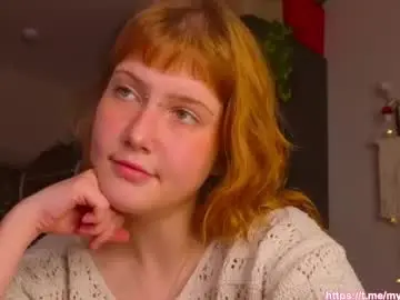Chaturbate Sex Chat of s0ftsophy