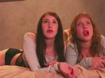Chaturbate Free Live Porn of s0ftsophy