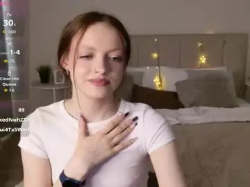 Chaturbate Adult Webcams of sallypinkman