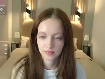 Chaturbate Live Sex Cam of sallypinkman