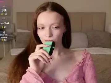 Chaturbate Live Porn of sallypinkman