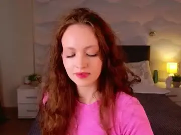Chaturbate Best Webcam of sallypinkman