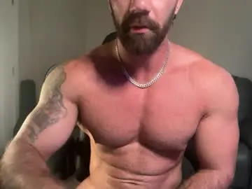Chaturbate Live Porn of skylerflexes