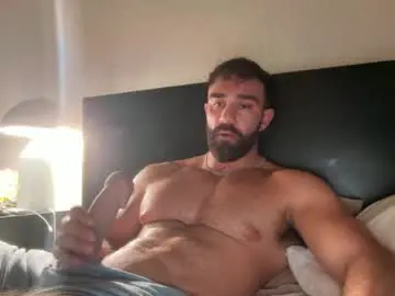 Chaturbate Best live sex cam show of skylerflexes