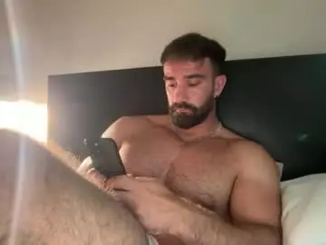 Chaturbate Sex Cam of skylerflexes