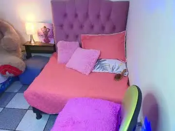 Chaturbate Private Sex Chat of sofiasex92