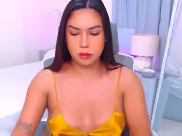 Chaturbate Best Webcam of tasteofinnocence