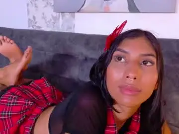Chaturbate Sex Chat of taty_miller