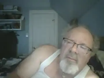 Chaturbate Watch Live Sex Cams of 2003dynawideglide