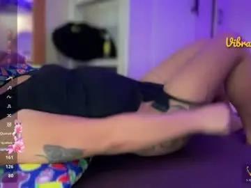 Chaturbate Watch Live Sex Cams of _canadiangirl