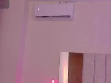 Chaturbate Best Webcam of _gretta1