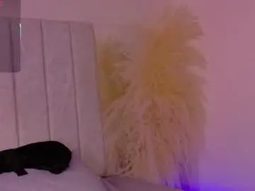 Chaturbate Live Porn of _gretta1