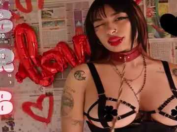 Chaturbate Live Porn of _weird_sativa