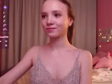 Chaturbate Free Porn Cam of adria_arjona
