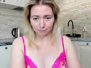 Chaturbate Adult Webcams of amanda___grey