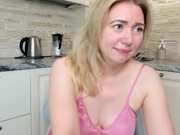 Chaturbate Sex Cam of amanda___grey