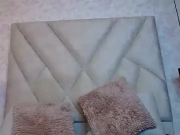 Chaturbate Watch Live Sex Cams of ambarraj