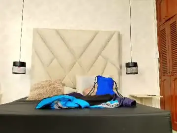 Chaturbate Live Porn of ambarraj