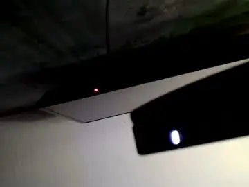 Chaturbate Live Porn of bchillin28