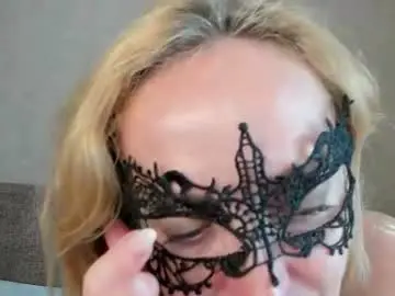 Chaturbate Live Porn of best__angelica