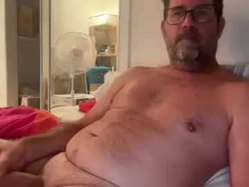 Chaturbate Free Porn Cam of cigalou8313