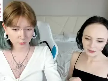Chaturbate Best live sex cam show of elira_vane