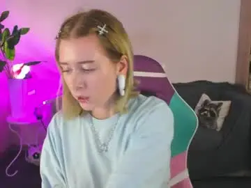 Chaturbate Free Live Porn of elira_vane