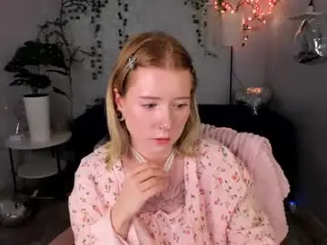 Chaturbate Best Webcam of elira_vane