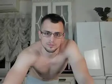 Chaturbate Sex Cam of friend123211