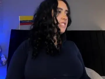 Chaturbate Best live sex cam show of isaxcurves