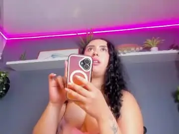 Chaturbate Adult Webcams of isaxcurves