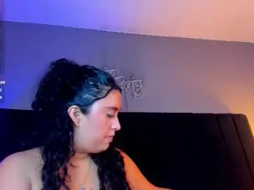 Chaturbate Best live sex cam show of isaxcurves