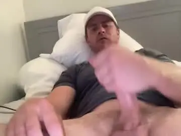 Chaturbate Free Porn Cam of juliangregory9009