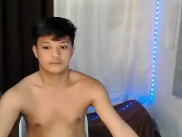 Chaturbate Adult Webcams of kingdomcum96