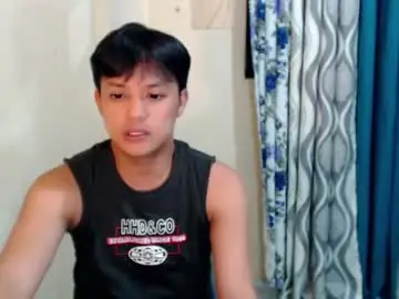 Chaturbate Live Sex Cam of kingdomcum96