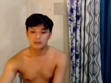 Chaturbate Live Sex Cam of kingdomcum96