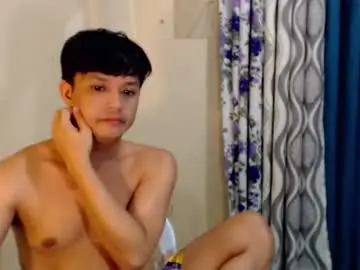 Chaturbate Sex Chat of kingdomcum96