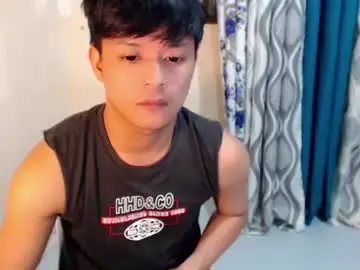 Chaturbate Private Sex Chat of kingdomcum96