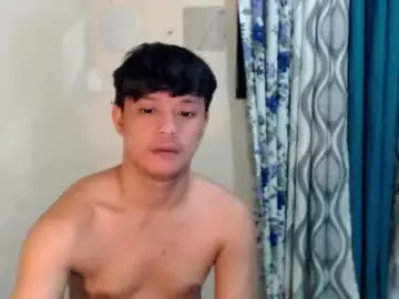 Chaturbate Live Sex Cam of kingdomcum96
