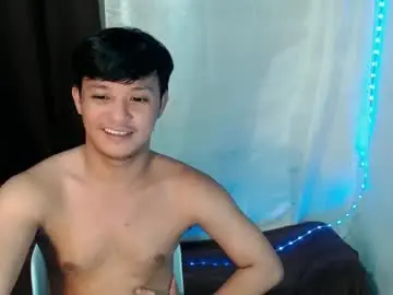 Chaturbate Nude Webcam of kingdomcum96
