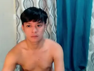 Chaturbate Private Sex Chat of kingdomcum96