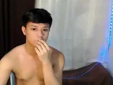 Chaturbate Sex Cam of kingdomcum96