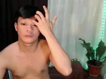 Chaturbate Private Sex Chat of kingdomcum96
