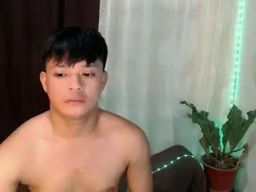 Chaturbate Adult Video Chat of kingdomcum96