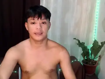 Chaturbate Sex Cam of kingdomcum96