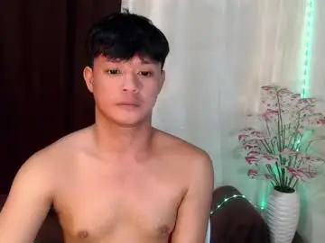 Chaturbate Free Porn Cam of kingdomcum96