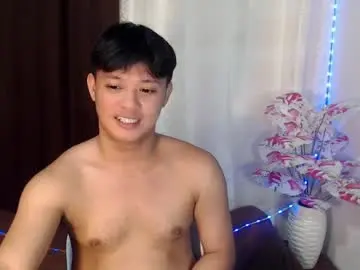Chaturbate Adult Video Chat of kingdomcum96