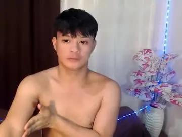 Chaturbate Sex Chat of kingdomcum96